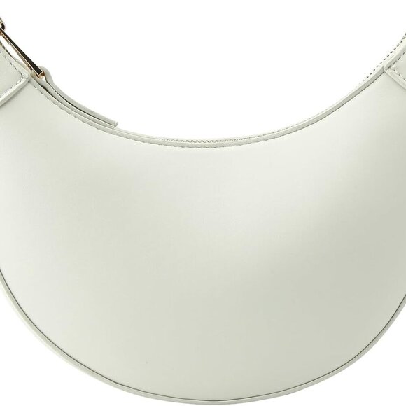 Versatile Lightweight Women's Dumpling Purse - Cute Shoulder & Crossbody Style - Picture 3 of 8